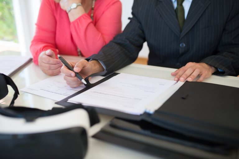 The Guide to Signing Closing Documents When You Are Out of State for a Home Purchase