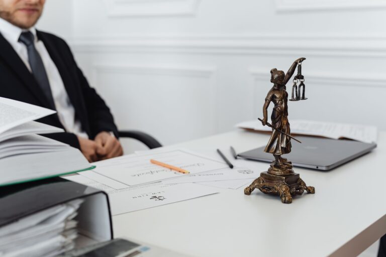 What to Bring to a Loan Signing Appointment for a Fall Mortgage Refinance