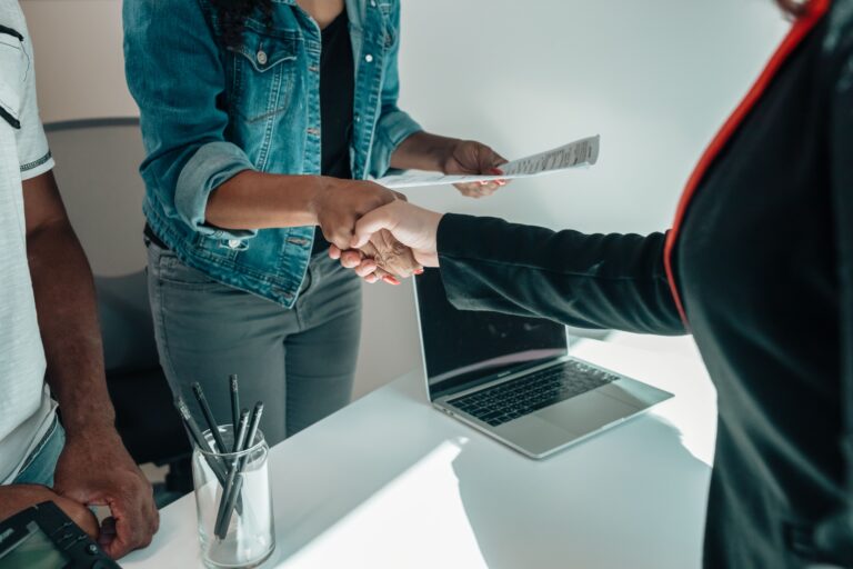 Why College Students Should Sign a Medical Power of Attorney Before Move In Day